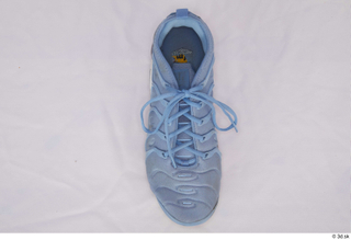 Clothes   297 blue sneakers shoes sports 0001.jpg